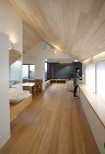 建築家・設計事務所と建てるデザイン注文住宅・東京神奈川