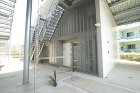 collina 長屋建て集合住宅 | P...