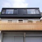 世田谷の戸建てリノベーション