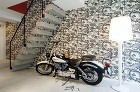 collina 長屋建て集合住宅 | P...