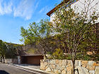 Lath House | Hiroshi Nakamura NAP|中...