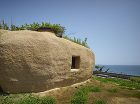 Hayama Cave | Hiroshi Nakamura NAP|...