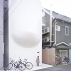 House SH | Hiroshi Nakamura NAP|中村拓...