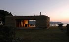 House C | Hiroshi Nakamura NAP|中村拓志...