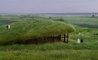 Unknown hill | Hiroshi Nakamura NAP...