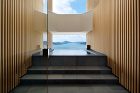 Bella Vista SPA MARINA ONOMICHI Mai...
