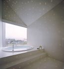 ＮＡＰ建築設計事務所  photo