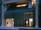 Lanvin Boutique Ginza | Hiroshi Nak...