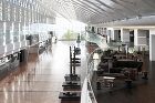 Tokyo International Airport Termina...