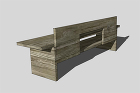 OTHER WORKS image/C-Bench.jpg