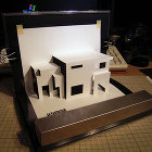 OTHER WORKS image/cafe.jpg