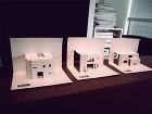 OTHER WORKS image/origami.jpg