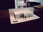 OTHER WORKS image/heigenori.jpg