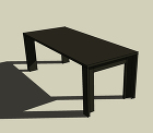 OTHER WORKS proj/T/table2.jpg