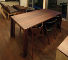 OTHER WORKS image/TTABLE.jpg