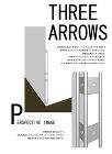 OTHER WORKS iroiro/gard.jpg