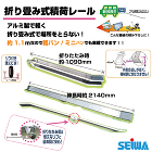 その他 / 【通販 激安ペイントツールド... html/upload/save_image/0523095633_628adbc17fc2b.jpg