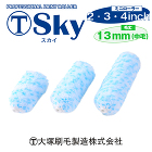 ローラー スカイ / 【通販 激安ペイン... html/upload/save_image/1124134420_65602a2430e62.jpg