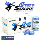 マスキング / 【通販 激安ペイントツー... html/upload/save_image/0531105938_6476aa0a3adcb.jpg