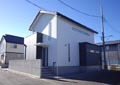 村田栄理哉／村田建築都市研究所 [作品集...