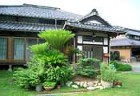 村田栄理哉／村田建築都市研究所 [作品集... /w28/color.jpg