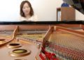 村田栄理哉／村田建築都市研究所 [作品集...
