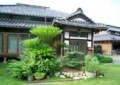 村田栄理哉／村田建築都市研究所 [作品集... /thumb/color.jpg