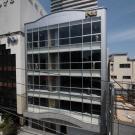 建築作品紹介｜大起建設株式会社