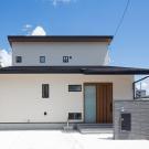 建築作品紹介｜大起建設株式会社 tc_content/images/works_57ba49d25afc5e86b647342d5362dee4_0.jpg