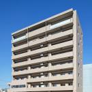 建築作品紹介｜大起建設株式会社 tc_content/images/works_594d733f877b5c23b912b69c2b6a172c_0.jpg