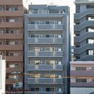 建築作品紹介｜大起建設株式会社