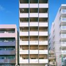 建築作品紹介｜大起建設株式会社