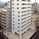 建築作品紹介｜大起建設株式会社