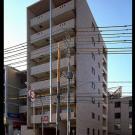 建築作品紹介｜大起建設株式会社 tc_content/images/works_5f8d36a3cd77a97e9036e705aecee2a6_0.jpg