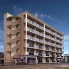 建築作品紹介｜大起建設株式会社 tc_content/images/works_b65edd3b3f6a0dbf44749ba4dcaf8cea_0.jpg