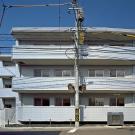 建築作品紹介｜大起建設株式会社 tc_content/images/works_a337262e1ca0f1fd807dfb4524bc5a8a_0.jpg