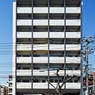 建築作品紹介｜大起建設株式会社 tc_content/images/works_2c83104921be7e5cf869d22afe31a9f7_0.jpg