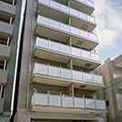 建築作品紹介｜大起建設株式会社