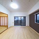 建築作品紹介｜大起建設株式会社 tc_content/images/works_8094b8867f428c70f93c444aff4c6318_0.jpg
