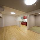 建築作品紹介｜大起建設株式会社 tc_content/images/works_1b8548a6bb28eae0cf8cd53211b3e043_0.jpg