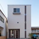 建築作品紹介｜大起建設株式会社 tc_content/images/works_5587e8eea1ca3e68f11bf25a834e9666_0.jpg