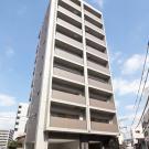 建築作品紹介｜大起建設株式会社 tc_content/images/works_1dc72e7c53104bf05631a288260f8d96_0.jpg