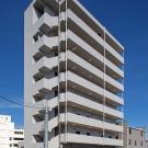 建築作品紹介｜大起建設株式会社
