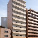 建築作品紹介｜大起建設株式会社 tc_content/images/works_efeb7773129eb0ecbfda829ec44752be_0.jpg