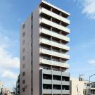 建築作品紹介｜大起建設株式会社 tc_content/images/works_d8482879fcb3f402699f8acb44613eca_0.jpg