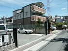 002_2世帯が暮らす家_四條畷│祥設計... works/002_2setai/2setai.JPG