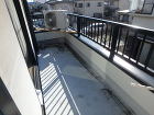 屋根と外壁のリフォーム工事も_現場日誌│... works/b06_hase/photo/P2170020.jpg