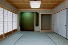 031 031_06.jpg (17972 バイ...