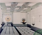 005 works/kako/005_chs/005_05.jpg