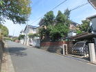 川西の家_実績集│祥設計室?Show D... works/005_w2setai/photo/P9190051.jpg